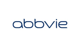 Abbvie thumbnail image
