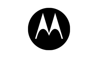 Motorola logo