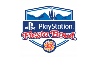 ESPN website thumbnail image