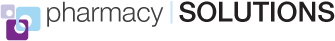 Abbvie Logo