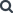 Search Icon